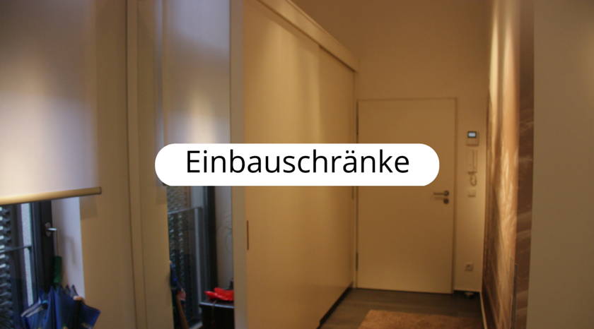 Einbauschraenke-Schraenke-Schreinerei-Hoehensteiger-Zangerl-Rosenheim-01