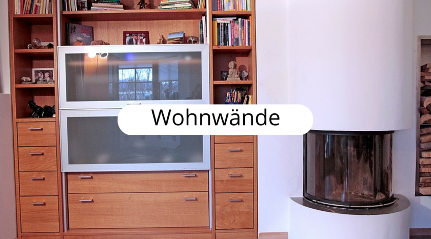 Wohnwand-Tv-Schrank-Wohnzimmermoebel-Schreinerei-Hoehensteiger-Zangerl-Rosenheim-01