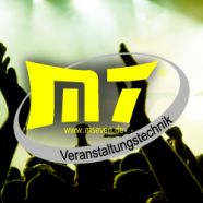 logo-m7